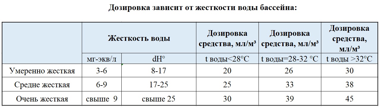 Изображение - 1
